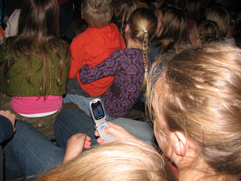 2007-11-24-sinterklaas (105).jpg